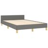 Produkt-Miniaturbild 5 von 11