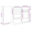 Produkt-Miniaturbild 13 von 13