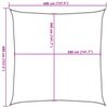 Produkt-Miniaturbild 10 von 10