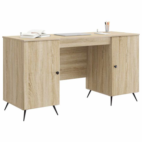 Produktbild 2 von 9 anzeigen