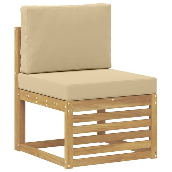 Produktbild 1 von 7 anzeigen