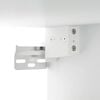 Produkt-Miniaturbild 5 von 8