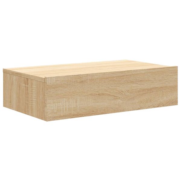 Produktbild 3 von 15 anzeigen