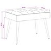 Produkt-Miniaturbild 6 von 6
