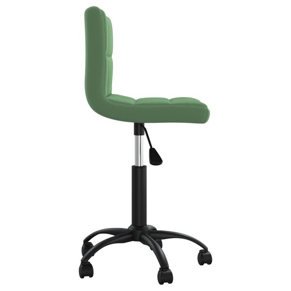 Produktbild 3 von 7 anzeigen