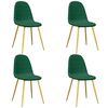 Dark_green