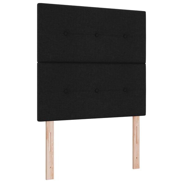 Produktbild 4 von 11 anzeigen