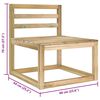 Produkt-Miniaturbild 9 von 11
