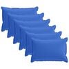 Royal_Blue