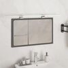 Produkt-Miniaturbild 3 von 8