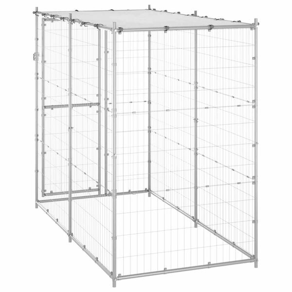 Produktbild 4 von 6 anzeigen