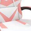Produkt-Miniaturbild 9 von 15