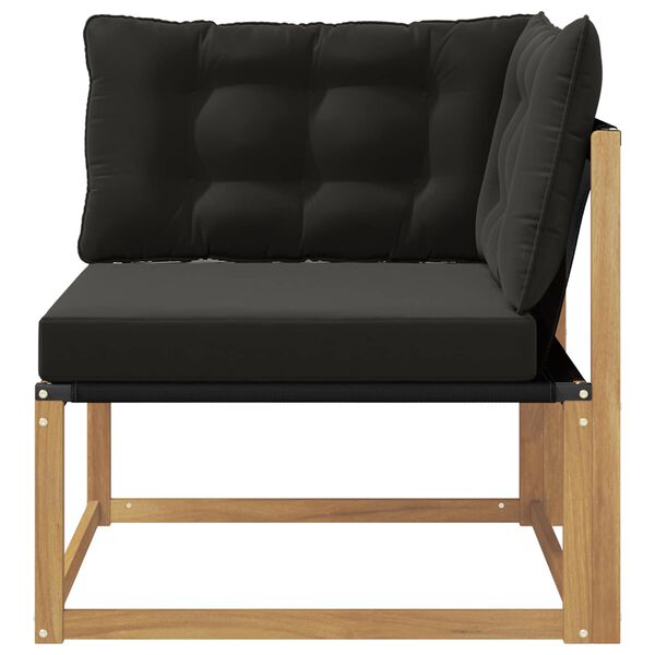 Produktbild 4 von 10 anzeigen