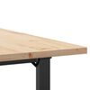 Produkt-Miniaturbild 7 von 10