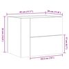 Produkt-Miniaturbild 12 von 12