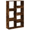 Produkt-Miniaturbild 6 von 10