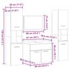 Produkt-Miniaturbild 24 von 24