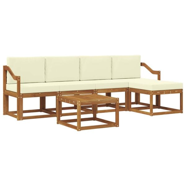 Produktbild 1 von 10 anzeigen