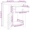 Produkt-Miniaturbild 19 von 19