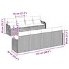 Produkt-Miniaturbild 11 von 15