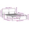 Produkt-Miniaturbild 11 von 11