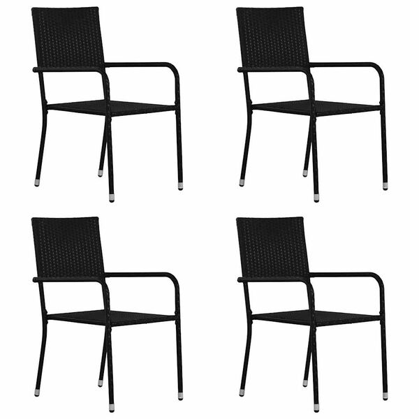 Produktbild 2 von 11 anzeigen