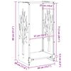 Produkt-Miniaturbild 12 von 12