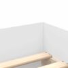 Produkt-Miniaturbild 9 von 11