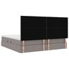 Produkt-Miniaturbild 12 von 17