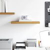 Produkt-Miniaturbild 4 von 14