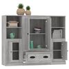 Produkt-Miniaturbild 5 von 9