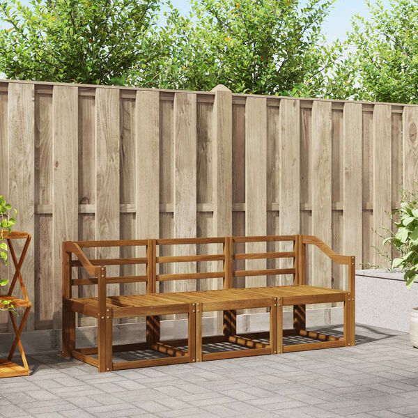 Produktbild 2 von 7 anzeigen