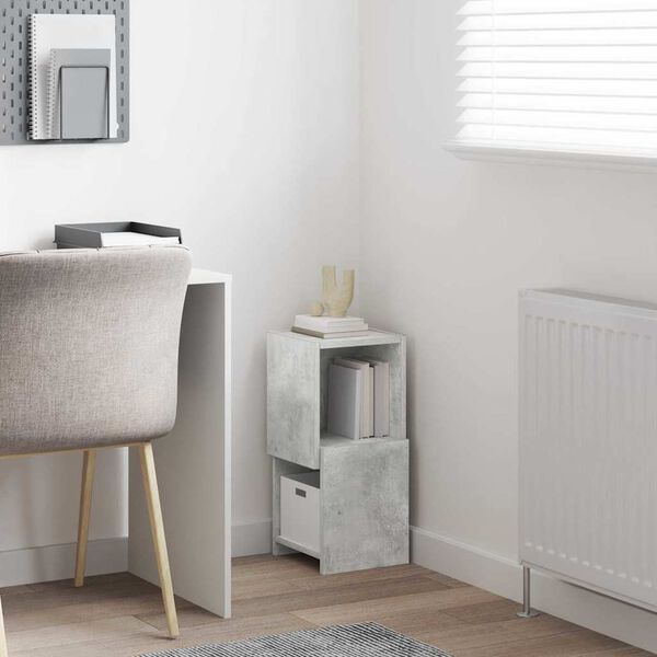 Produktbild 4 von 11 anzeigen