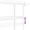 Produkt-Miniaturbild 8 von 11