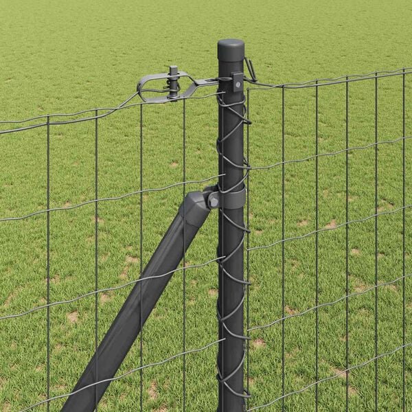 Produktbild 4 von 16 anzeigen