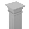Produkt-Miniaturbild 7 von 9