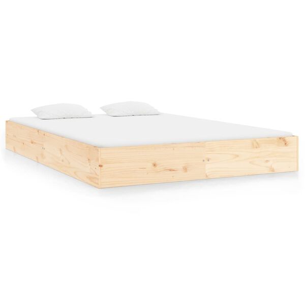 Produktbild 1 von 9 anzeigen