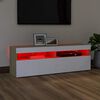 Produkt-Miniaturbild 4 von 14