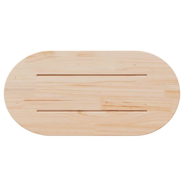 Produktbild 4 von 8 anzeigen