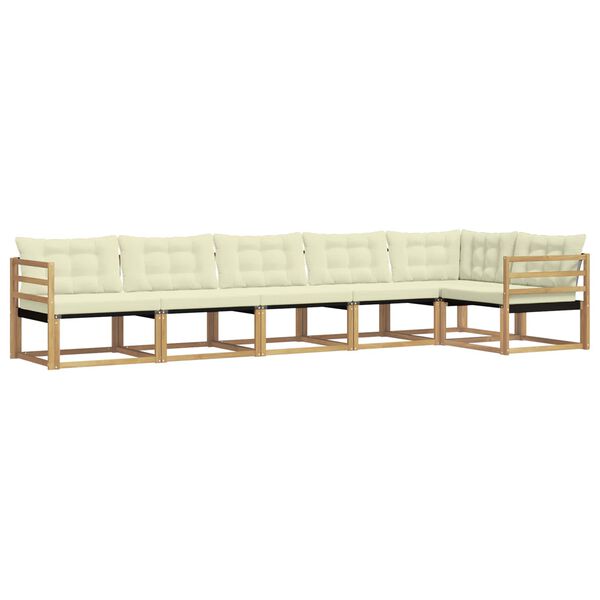 Produktbild 1 von 11 anzeigen