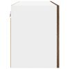 Produkt-Miniaturbild 7 von 13