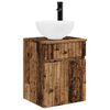 Produkt-Miniaturbild 5 von 14