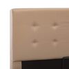 Produkt-Miniaturbild 8 von 11