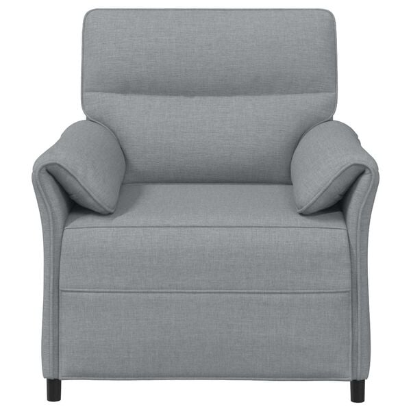 Produktbild 3 von 9 anzeigen