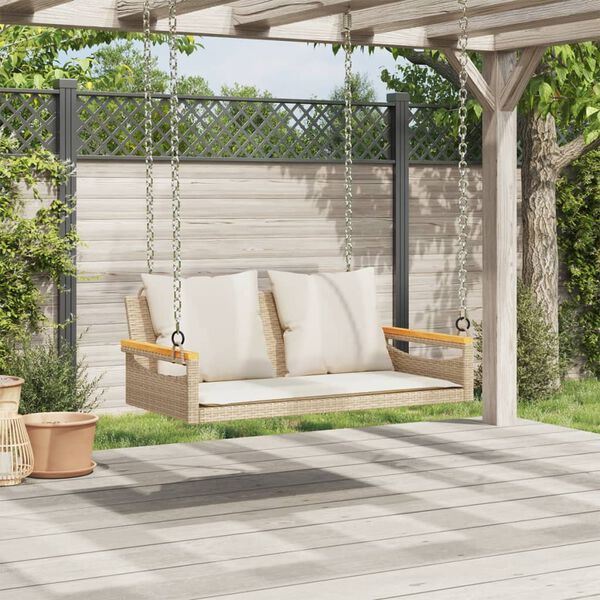 Produktbild 3 von 9 anzeigen
