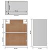 Produkt-Miniaturbild 7 von 11