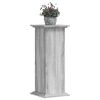 Produkt-Miniaturbild 7 von 9