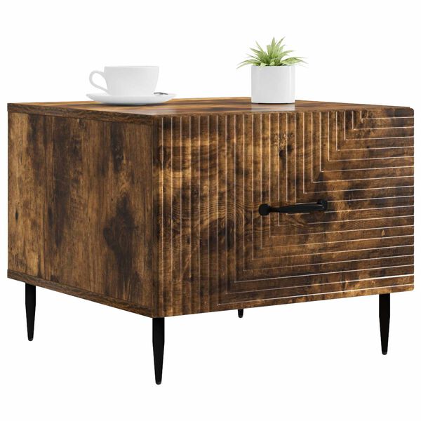 Produktbild 2 von 10 anzeigen