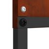 Produkt-Miniaturbild 8 von 12