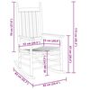 Produkt-Miniaturbild 8 von 8